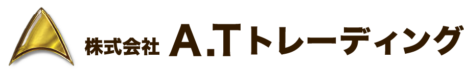 A.T trading Co., Ltd.